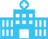 Hospital icon