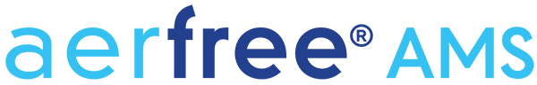 aerFree